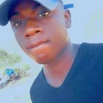 eddywalker - @eddywalker79 - Instagram