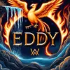 eddywalker - @usereddywalker - TikTok