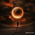 Edson paul - @eddywalker_360 - Instagram