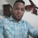 john eddy walker - @johneddyviloriagreiny2011 - Instagram