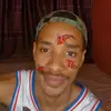 Walker🕷 - @eddy_walker02 - TikTok