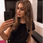@e_ddy_wallstedt - Instagram