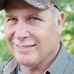 Eddie Walls - Facebook