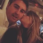 Eddy Paredes - @eddywalls14 - Instagram