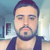 Eddy Wallstreet - @eddywallstreet - TikTok