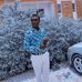 Eddy Wills - Facebook