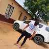 eddywalls54 - @eddywalls54 - TikTok