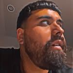 Edgar Muro - @eddywallstreet - Instagram