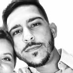 Eduardo Paredes-Diago - @eddywalls - Instagram