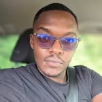 Eddie Wanjala - @eddy_wanjala - Instagram