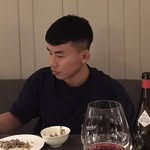 品薪 - @eddy__wang___ - Instagram