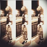 eddy - @eddy_wanjiru - Instagram
