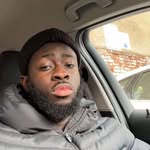 Eddy Kay - @eddy_wan - Instagram