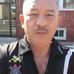 Eddy Wan - Facebook