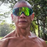 Eddy Wan - @eddywancs - Instagram