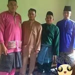 Eddy Wan - @eddywan84 - Instagram