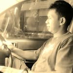 Eddy Wan - @eddy.wan.589 - Instagram