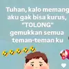 eddy wan - @_eddywan - TikTok