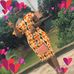 Eddy wan - Facebook
