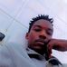 Eddy Wan - Facebook