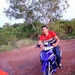 Eddy Wan - @eddy.wan.313 - Instagram