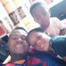 Eddy Wan - Facebook