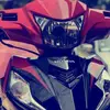 Eddy wan - @eddywan815 - TikTok