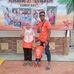 Eddy Wan - Facebook