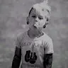 Eddy Wan - @eddywan4 - TikTok