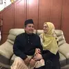 Eddy Wan - @eddy.wan3 - TikTok