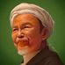 Eddy Wan - Facebook