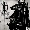 Eddy Wan - @eddywan - TikTok