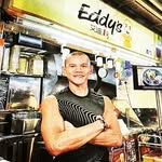 Eddy Wan Chee Seng - @eddys1kitchensg - Instagram