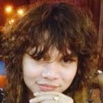 Eddy Wan Othman - @eddywanothman - Instagram