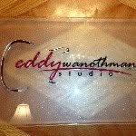 Eddy Wan Othman Studio - @eddywanothmanstudio - Instagram