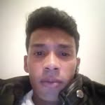 Eddy Wanbrug Carballosa - @eddywanbrug - Instagram