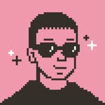 Eddy Wang - @_eddy_wang_ - Instagram