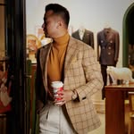 eddy wang 王艾迪 - @eddy.wang_ - Instagram