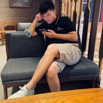 Eddy WangYuan - @eddy_wangyuan - Instagram