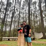 Eddy Wantania - @eddy.wantania - Instagram
