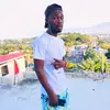 eddyeddywan - @eddyeddywan0 - TikTok