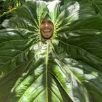 eddyisdale - @eddy_wan_kenobi - Instagram