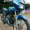 eddywan631 - @eddywan631 - TikTok