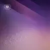eddywan72 - @eddywan72 - TikTok