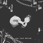 eddywan - @eddywansilva22 - Instagram