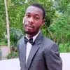 eddywan - @user8252929099702 - TikTok