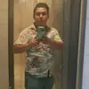 eddywan - @eddywan30 - TikTok