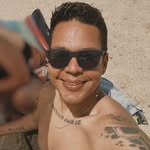 @eddywandetta - Instagram