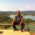 Eddywansaputra Saputra - @eddywan_saputra - Instagram