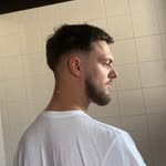@eddywant - Instagram